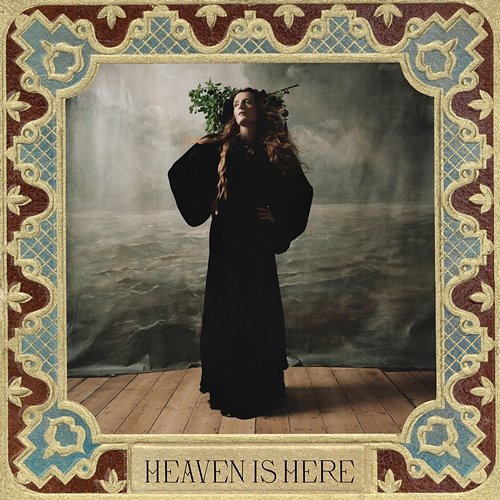 Heaven Is Here Florence + The Machine
