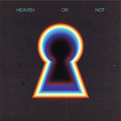 Heaven Or Not Diplo & Riva Starr feat. Kareen Lomax