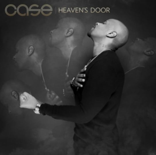 Heaven's Door Case