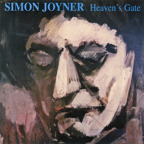 Heaven's Gate Simon Joyner