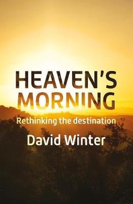 Heaven's Morning Winter David