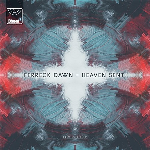 Heaven Sent Ferreck Dawn