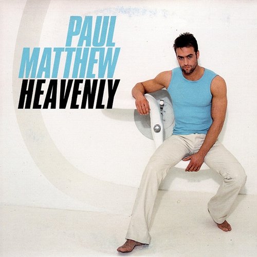 Heavenly Paul Matthew