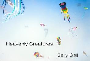Heavenly Creatures Gall Sally