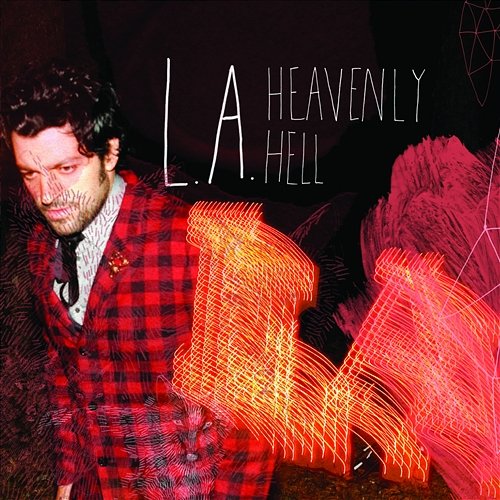 Heavenly Hell L.A.