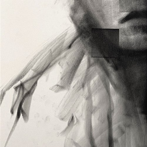 Heavens Will Fall Natascha Polké