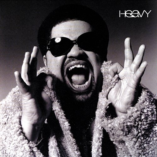 You Know Heavy D feat. Cee-Lo