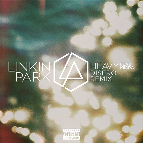 Heavy Linkin Park feat. Kiiara