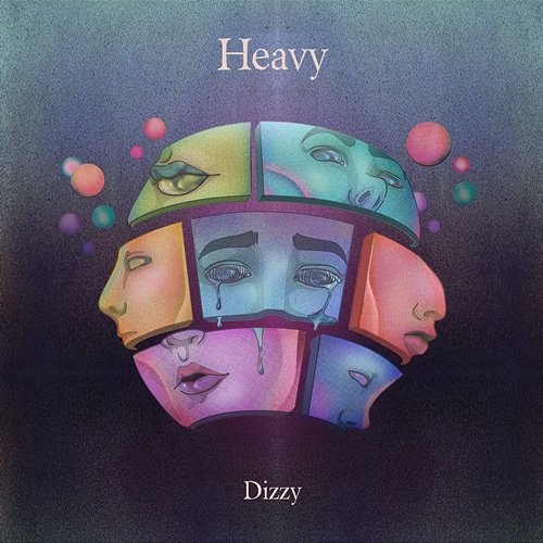 Heavy Dizzy
