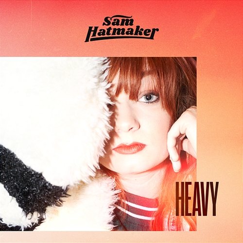 Heavy Sam Hatmaker
