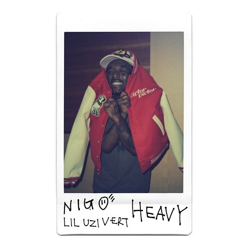 Heavy Nigo, Lil Uzi Vert