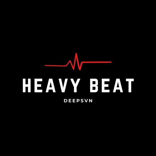 Heavy Beat deepsvn