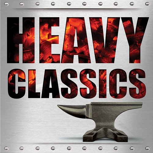 Heavy Classics Various Artists
