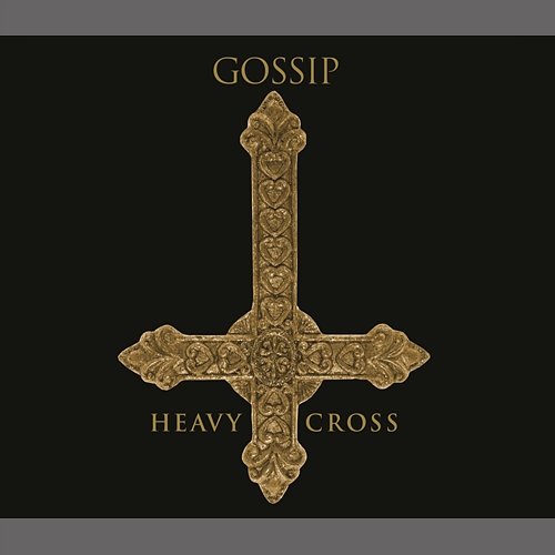 Heavy Cross Gossip