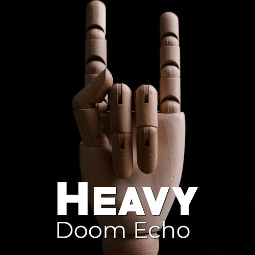 Heavy Doom Echo Jenks Highway Vortex