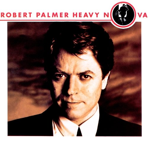 Heavy Nova Robert Palmer