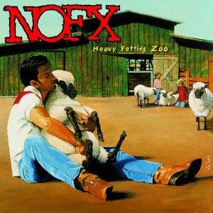Heavy Petting Zoo Nofx