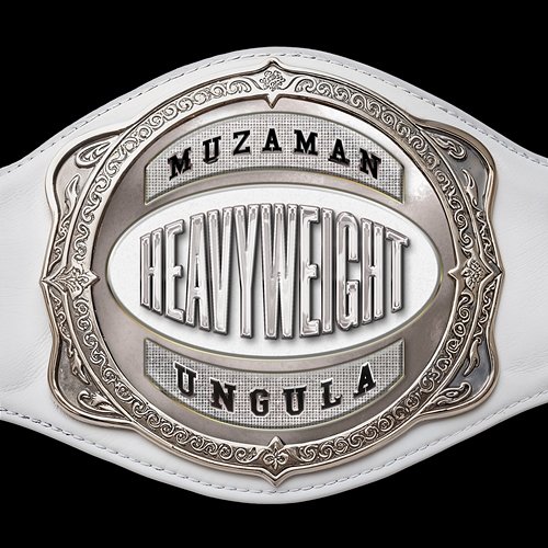 Heavyweight Muzaman, Ungula