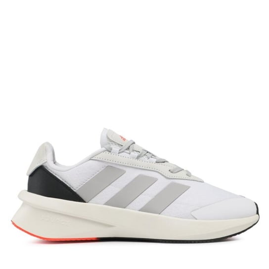 Heawyn Adidas