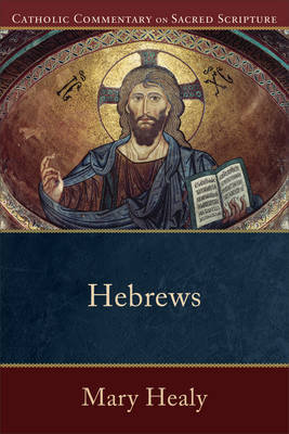 Hebrews Healy Mary