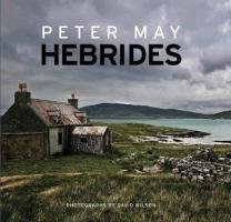 Hebrides May Peter
