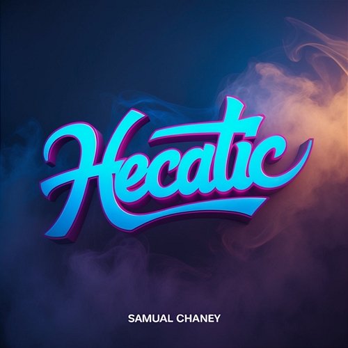 Hecatic Samual Chaney