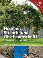 Hecken-, Strauch- und Obstbaumschnitt Votsch Josef, Weingerl Wolfgang