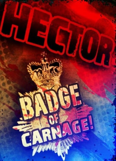 Hector: Badge of Carnage - Full Series, klucz Steam, PC Plug In Digital