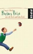 Hectors Reise Lelord Francois, Pannowitsch Ralf