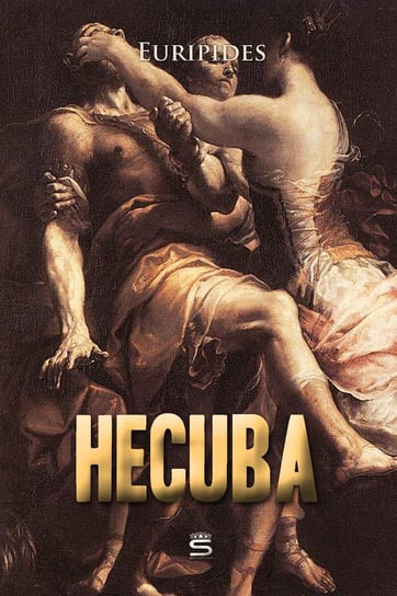 Hecuba Euripides