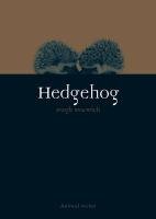 Hedgehog Warwick Hugh