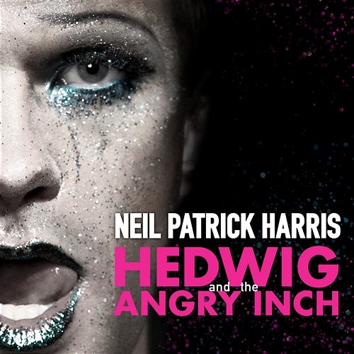 Tear Me Down Hedwig And The Angry Inch - Original Broadway Cast