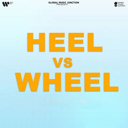 Heel Vs Wheel Masoom Sharma & Khushi Balyam, Harsh Sandhu