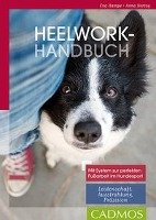Heelwork Handbuch Herzog Anna, Hampe Eva