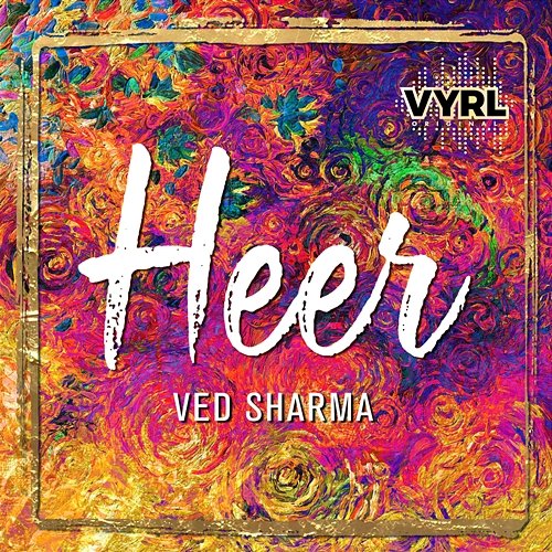 Heer Ved Sharma