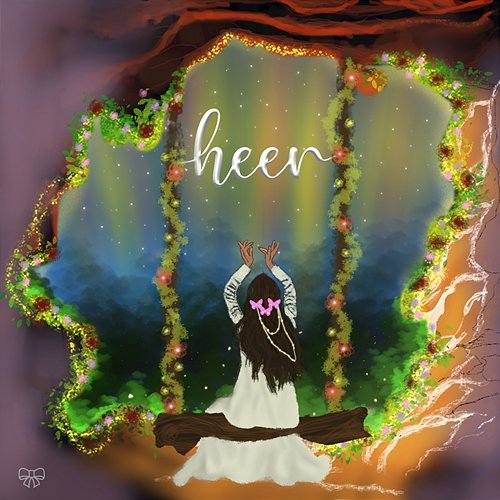 Heer Afusic, AliSoomroMusic