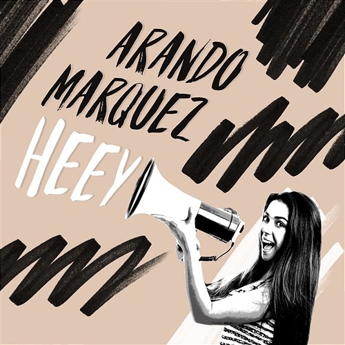 Heey Arando Marquez & George