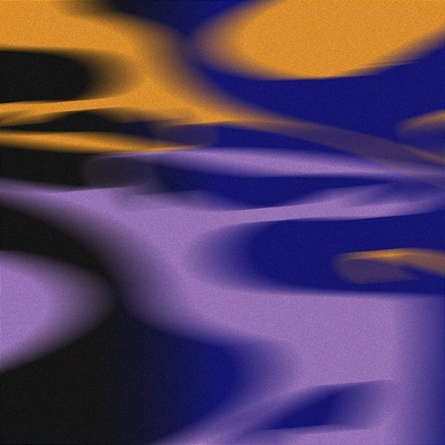 Hei mit mir Midas, Motis feat. Vigaz Beats, Papipasión