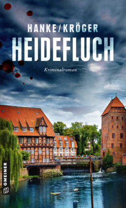 Heidefluch Gmeiner-Verlag