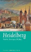 Heidelberg Fink Oliver