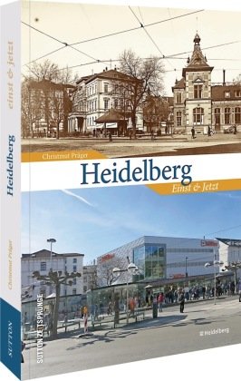 Heidelberg Sutton Verlag GmbH