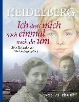 Heidelberg - Ich dreh' mich noch einmal nach dir um Elsasser Peter Pit