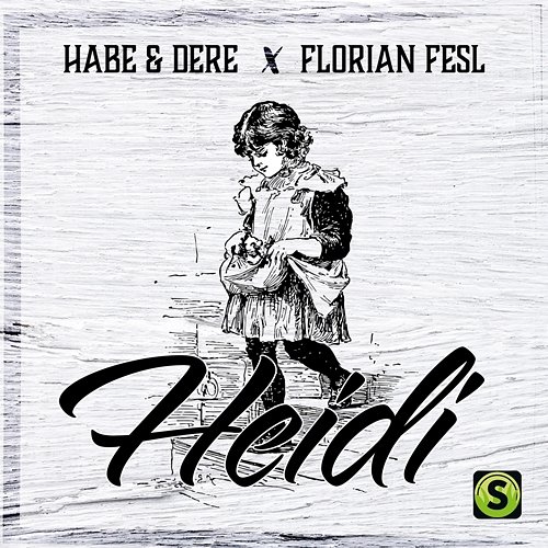 Heidi Habe & Dere, Florian Fesl