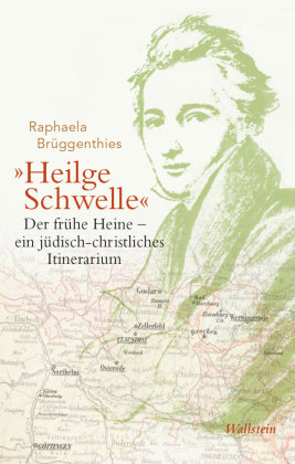 »Heilge Schwelle« Wallstein