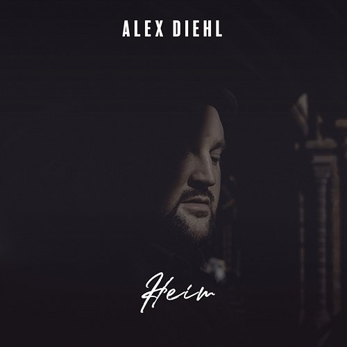 Heim Alex Diehl