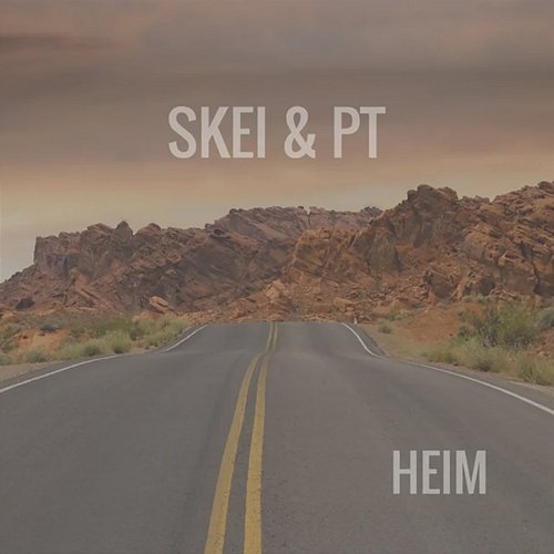 Heim Skei & PT