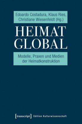 Heimat global Transcript Verlag, Transcript