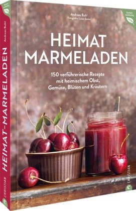 Heimat-Marmeladen Christian