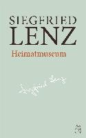 Heimatmuseum Lenz Siegfried