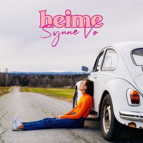 Heime Synne Vo